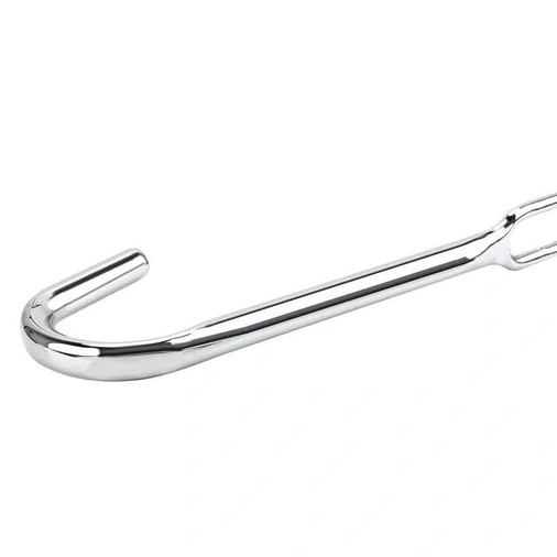 Steel Ball Hook No Stainless 5783 Plug PerfectFit 0109